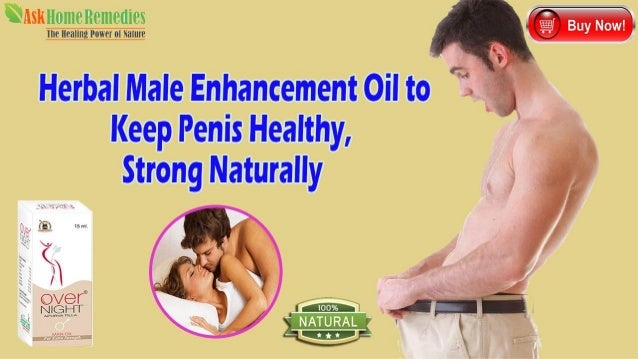 natural way to keep penis strong Natural way to keep penis strong